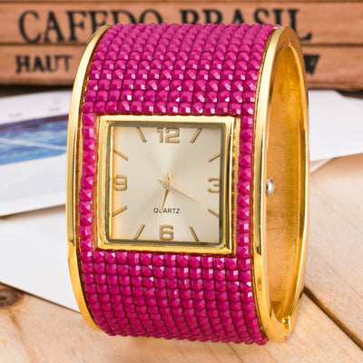 Reloj Elegante Bright Star para Mujer - Image 21