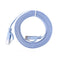 Blue 1 M