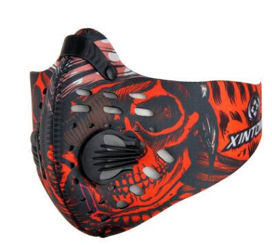 Producto Versátil 12 - Image 14