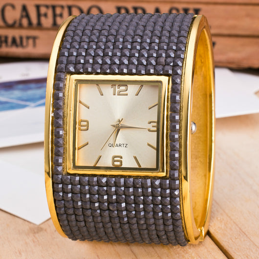 Reloj Elegante Bright Star para Mujer - Image 2