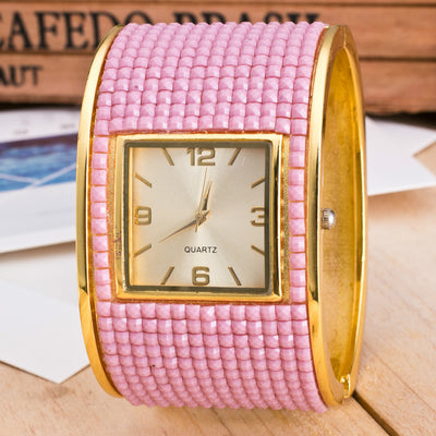 Reloj Elegante Bright Star para Mujer - Image 22