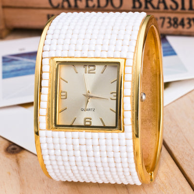 Reloj Elegante Bright Star para Mujer - Image 24