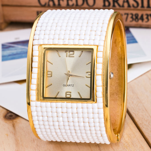 Reloj Elegante Bright Star para Mujer - Image 24