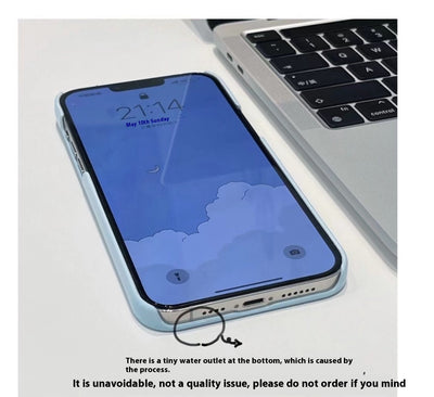 Funda Protectora 2 en 1 con Diseño Cartoon Impreso - Image 11