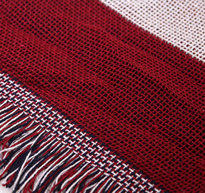Funda de Sofá con Tela Reforzada - Image 5