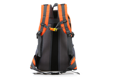 Mochila de Montaña Profesional para Expediciones - Image 15