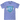 Milwaukee's Best Light Logo T-Shirt - Blue