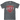 Milwaukee's Best Lager T-Shirt - Gray