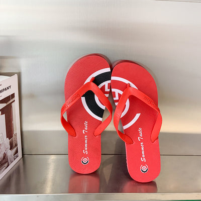 Zapatos de Playa Coreanos Livianos para Verano - Image 9