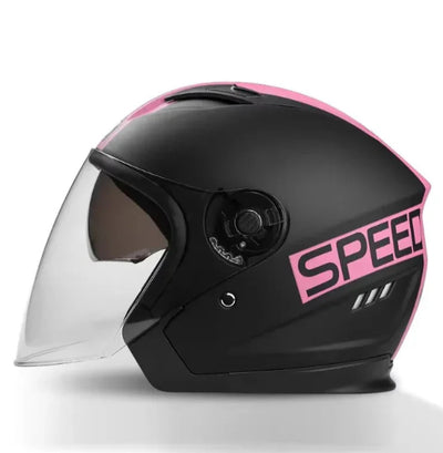 Casco Inteligente para Bicicleta Eléctrica con Doble Lente - Image 8
