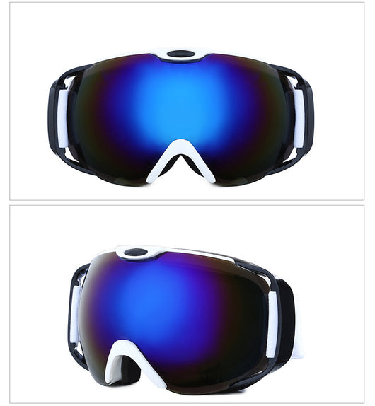 Gafas de Protección para Motociclismo, Escalada y Esquí - Image 14