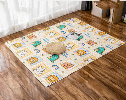 Manta Térmica para Gatos Fashion Pet - Confort en Todas las Estaciones - Image 24