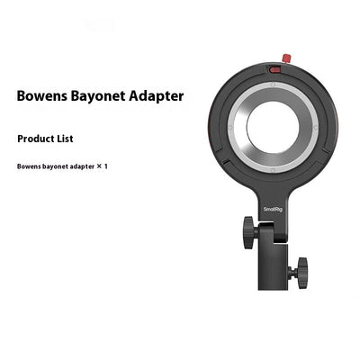 Luz de Relleno Bicolor RC60B con Control Remoto para Fotografía Profesional - Image 14