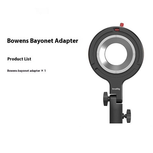 Luz de Relleno Bicolor RC60B con Control Remoto para Fotografía Profesional - Image 14