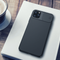 Funda Protectora Compatible con iPhone 11