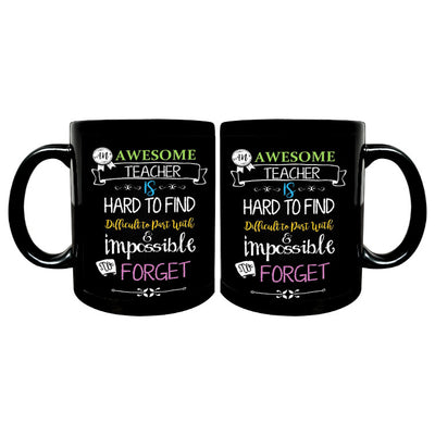 Taza de Café Cerámica con Esmalte Negro - Image 11