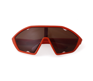Gafas Siamesas Unisex - Visión Compartida - Image 12