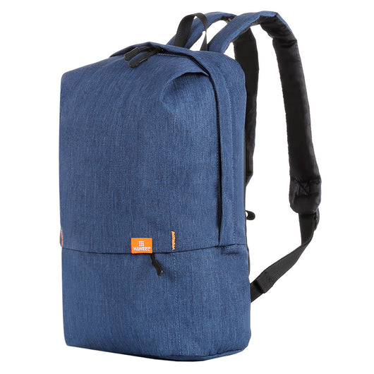 Mochila Deportiva Ultraligera para Aventuras al Aire Libre - Image 10