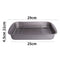 Bakeware