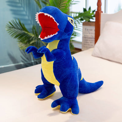 Peluches Reconfortantes para el Sueño Infantil - Image 16