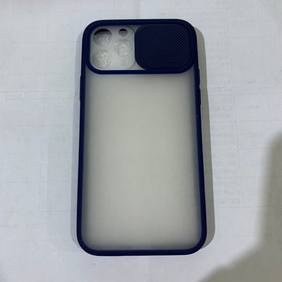 Funda Protectora con Superficie Mate para Cámara de Celular - Image 9