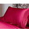 2PC Wine red 48x - 74cm