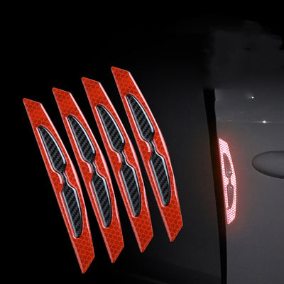 Protectores Anti-Impacto Adhesivos - Image 7