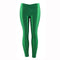Grass green - L