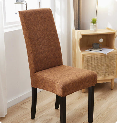 Funda Elástica para Silla - Image 30