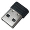 Control inalámbrico USB para videojuegos