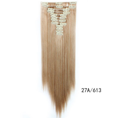 Producto Versátil 12 - Image 15