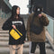 Bolso de Cintura Simple para Mujer - Diseño Elegante y Funcional