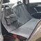 Tapetes de Auto en Tela Oxford Premium