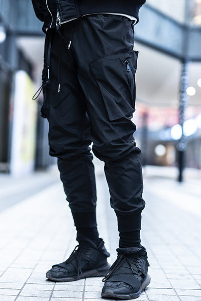 Pantalones Deportivos y Casuales para Hombre - Image 11