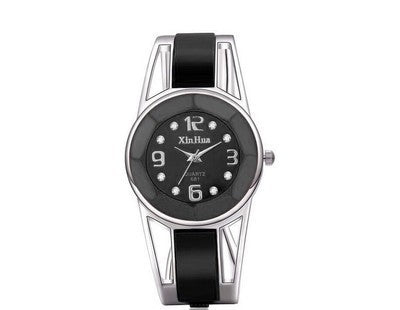 Reloj Pulsera para Hombre - Diseño Elegante y Funcional - Image 14