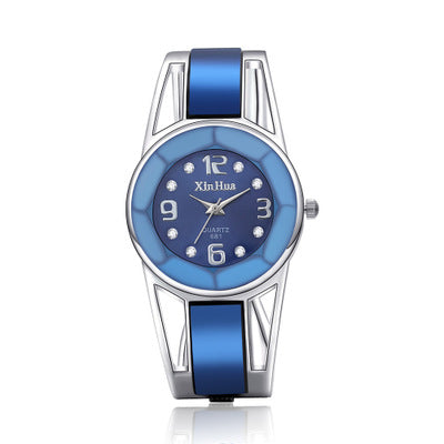 Reloj Pulsera para Hombre - Diseño Elegante y Funcional