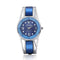 Reloj Pulsera para Hombre - Diseño Elegante y Funcional