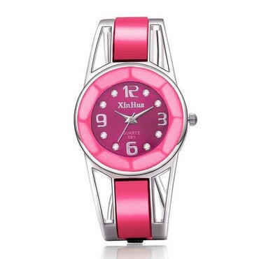 Reloj Pulsera para Hombre - Diseño Elegante y Funcional - Image 12