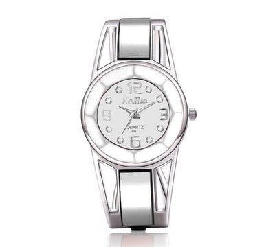 Reloj Pulsera para Hombre - Diseño Elegante y Funcional - Image 11
