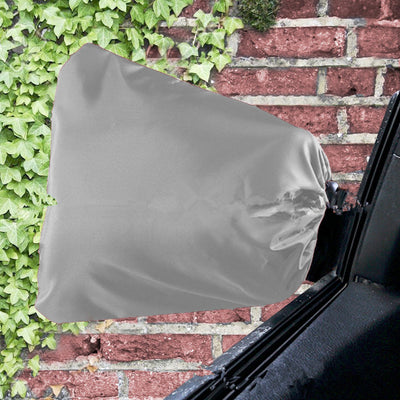 Protectores de Espejo Lateral para Auto - Funda Impermeable Invierno Nieve Hielo - Image 7