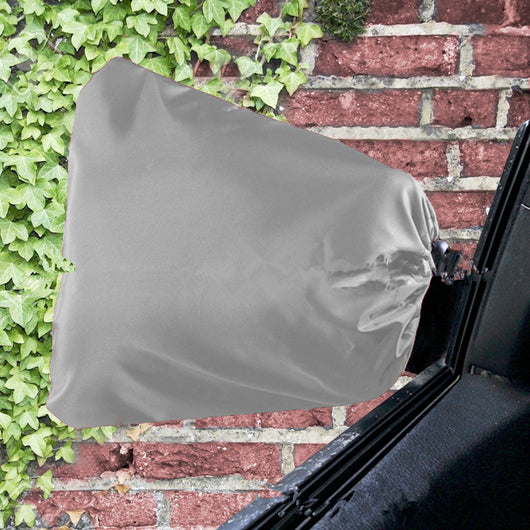 Protectores de Espejo Lateral para Auto - Funda Impermeable Invierno Nieve Hielo - Image 7