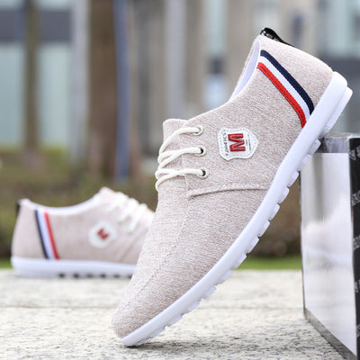 Tenis Desodorantes para Hombres - Image 27