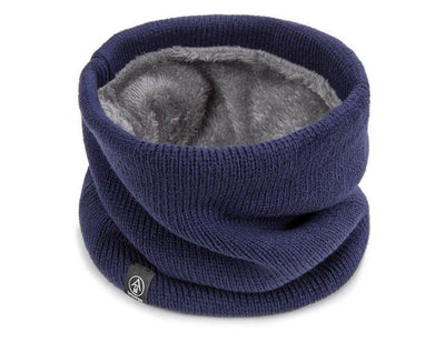 Bufanda Térmica Unisex para Ciclismo - Image 13