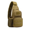 Mochila de Viaje Multifuncional 3 en 1