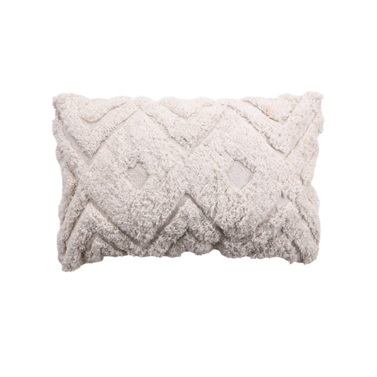 Cojín Rectangular Largo para Sofá - Decoración y Confort Homestay - Image 21