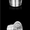 2 Capsule