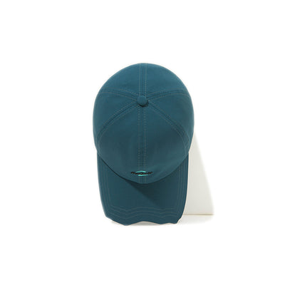 Gorras de Béisbol Unisex - Estilo y Comodidad - Image 47