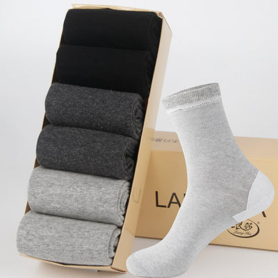 Calcetines Hidratantes de Silicona para Grietas en los Pies - Image 12