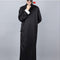 Traje Tang Hanfu Tradicional Chino para Hombre - Estilo Nupcial