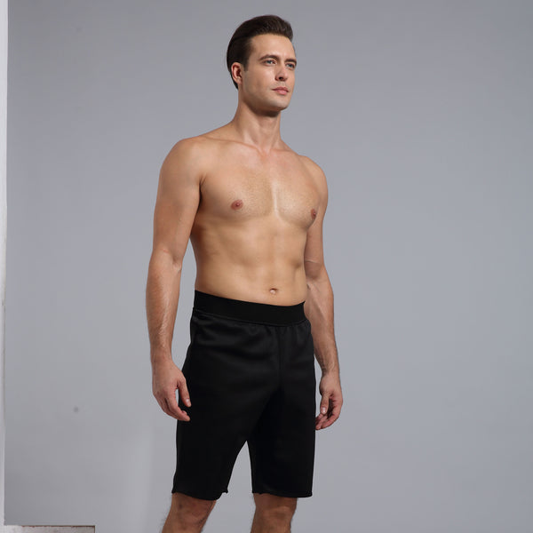 Pantalones Deportivos Moldeadores de Alto Rendimiento